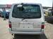 Preview Nissan Vanette