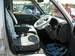 Preview Nissan Vanette