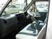 Preview Nissan Vanette