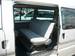 Preview Nissan Vanette