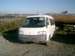 Preview 2003 Nissan Vanette