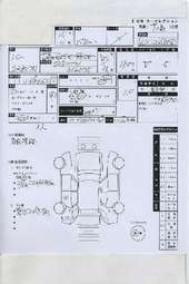 2003 Nissan Vanette Pics