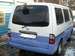 Preview Nissan Vanette