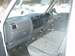 Preview Nissan Vanette