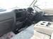 Preview Nissan Vanette