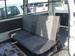 Preview Nissan Vanette