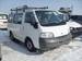 For Sale Nissan Vanette