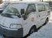 Images Nissan Vanette