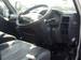 Preview Nissan Vanette