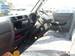 Preview Nissan Vanette