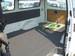 Preview Nissan Vanette