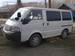 Preview Nissan Vanette