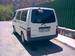 Preview Nissan Vanette