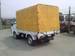 Preview Nissan Vanette