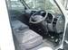 Preview Nissan Vanette
