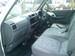 Preview Nissan Vanette