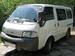 Pics Nissan Vanette