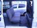 Preview Nissan Vanette