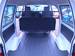 Preview Nissan Vanette