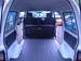Preview Nissan Vanette