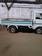 Preview Nissan Vanette