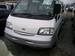 Preview 2003 Nissan Vanette