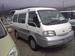Preview Nissan Vanette