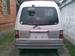 Preview 2003 Nissan Vanette