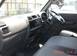 Preview Nissan Vanette
