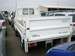 Preview Nissan Vanette