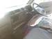 Preview Nissan Vanette