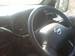 Preview Nissan Vanette