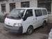 Preview 2004 Nissan Vanette