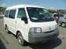 Pictures Nissan Vanette