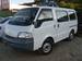 Preview 2004 Nissan Vanette