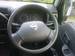 Preview Nissan Vanette