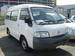 Pictures Nissan Vanette