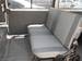 Preview Nissan Vanette