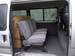 Preview Nissan Vanette