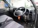 Preview Nissan Vanette