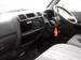 Preview Nissan Vanette