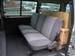 Preview Nissan Vanette