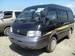 Preview 2005 Nissan Vanette