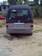 Preview Nissan Vanette