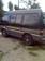 Preview Nissan Vanette