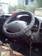 Preview Nissan Vanette