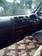 Preview Nissan Vanette