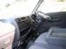 Preview Nissan Vanette