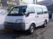 Preview 2006 Nissan Vanette