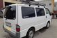 Nissan Vanette IV ABF-SK82MN 1.8 DX 4WD (95 Hp) 